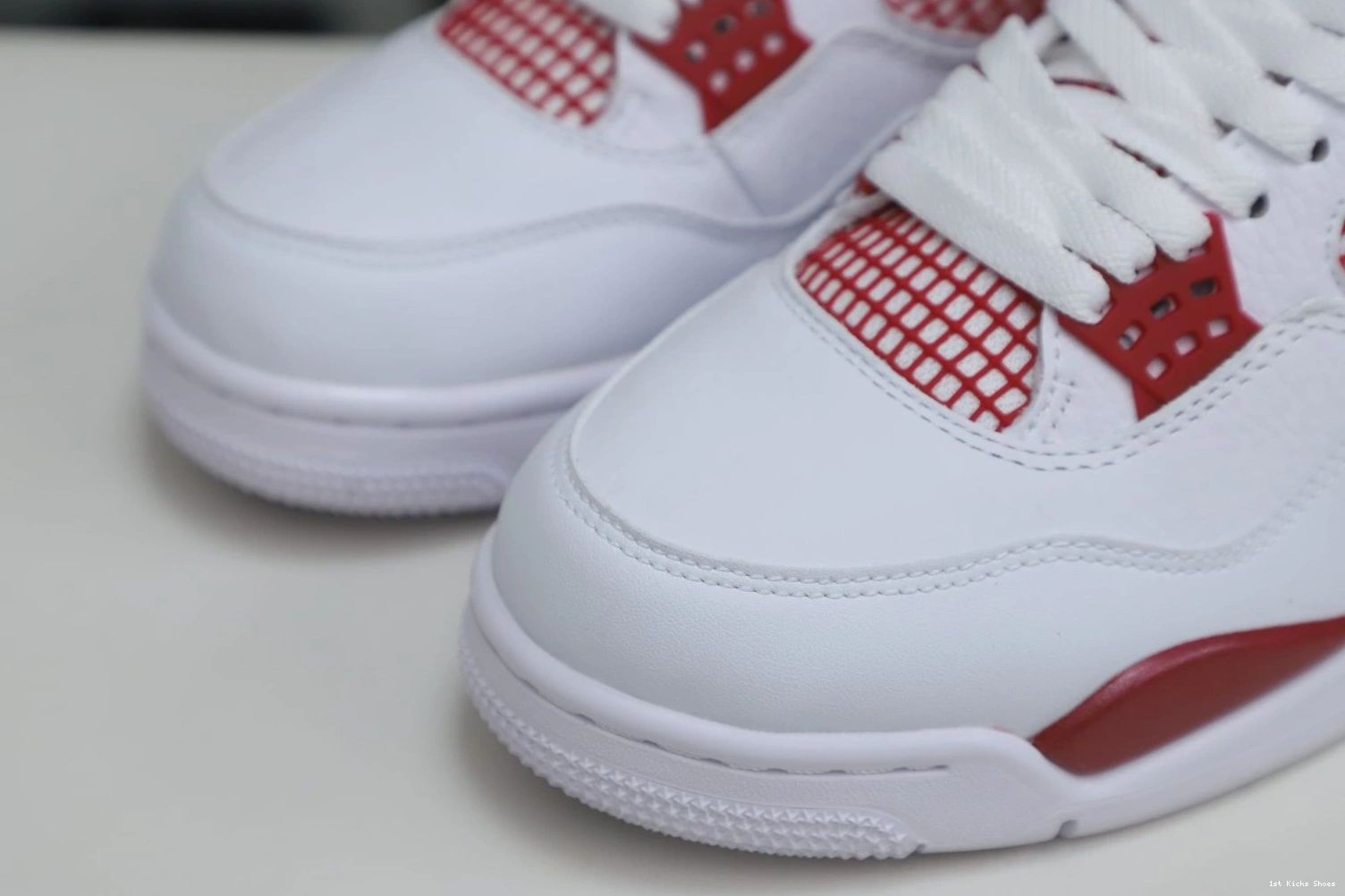 RETRO JORDAN4 AIR ALTERNATE Kimikick 1978 EasyMatch 0108